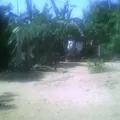 Curso Comunitario de Educacion Primaria Mestiza