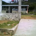 Curso Comunitario de Educacion Primaria Mestiza