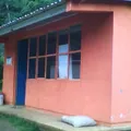 Curso Comunitario de Educacion Primaria Mestiza