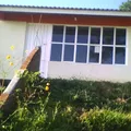 Curso Comunitario de Educacion Primaria Mestiza