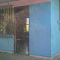 Curso Comunitario de Educacion Primaria Mestiza