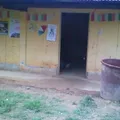 Curso Comunitario de Educación Primaria Mestiza