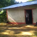 Curso Comunitario de Educacion Primaria Mestiza