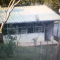 Curso Comunitario de Educacion Primaria Mestiza