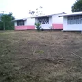 Curso Comunitario de Educacion Primaria Mestiza