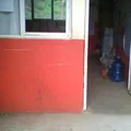Curso Comunitario de Educacion Primaria Mestiza