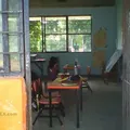 Curso Comunitario de Educacion Primaria Mestiza