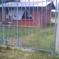 Curso Comunitario de Educacion Primaria Mestiza