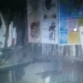 Curso Comunitario de Educacion Primaria Mestiza
