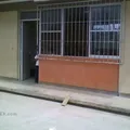 Curso Comunitario de Educacion Primaria Mestiza