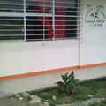 Curso Comunitario de Educacion Secundaria