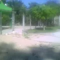 Curso Comunitario de Educacion Secundaria