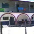 Curso Comunitario de Educacion Secundaria