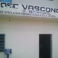 Curso Comunitario de Educacion Secundaria