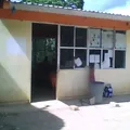 Curso Comunitario de Educacion Secundaria