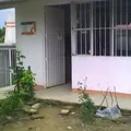 Curso Comunitario de Educación Secundaria