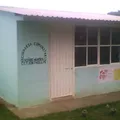 Curso Comunitario de Educacion Secundaria