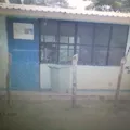 Curso Comunitario de Educacion Secundaria