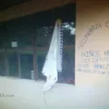 Curso Comunitario de Educacion Secundaria