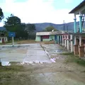 Curso Comunitario de Educacion Secundaria