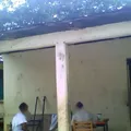 Curso Comunitario de Educacion Secundaria