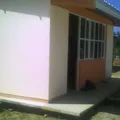 Curso Comunitario de Educacion Secundaria