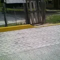 Curso Comunitario de Educacion Secundaria