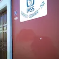 Guarderia Ordinaria Num. 01 Imss