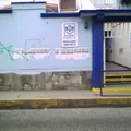 Estancia de Bienestar y Desarrollo Infantil Num. 66