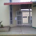 Cinco de Febrero