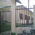 Colegio Istmo
