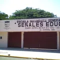 Señales Educativas