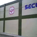 Instituto San Felipe