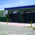 Secundaria Colegio Vista del Valle