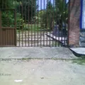 Colegio Marcelino Champagnat