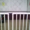 Colegio Atonaltzin