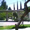 Instituto Luis Sarmiento Secundaria General