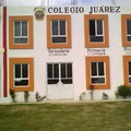 Colegio Juárez