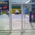 Escuela Secundaria Particular América