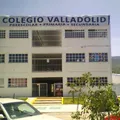 Colegio Valladolid Unidad Urbana