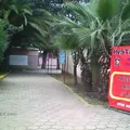 Instituto San Pablo