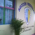 Unión y Progreso