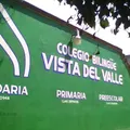 Vista del Valle