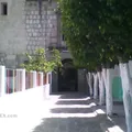 Casa de Cuna