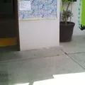 Garabatos