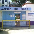 Espacio Recreativo