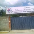 Instituto Bernal Diaz del Castillo