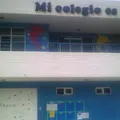 Instituto Armonia