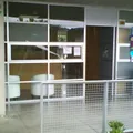 Colegio la Salle Oaxaca A C