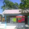 Pinocho
